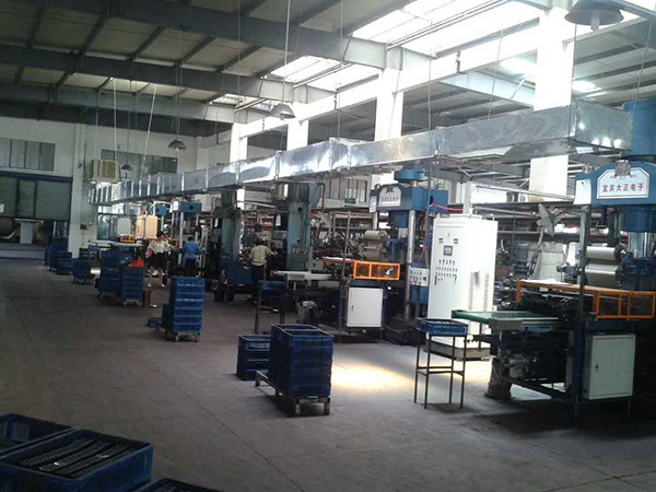 ʏ��ͨ�L(f��ng)�ܵ�