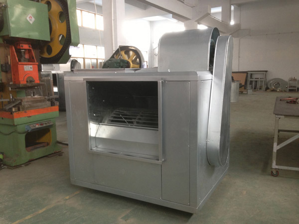 �R��ɽ���L(f��ng)�C(j��)����չʾ