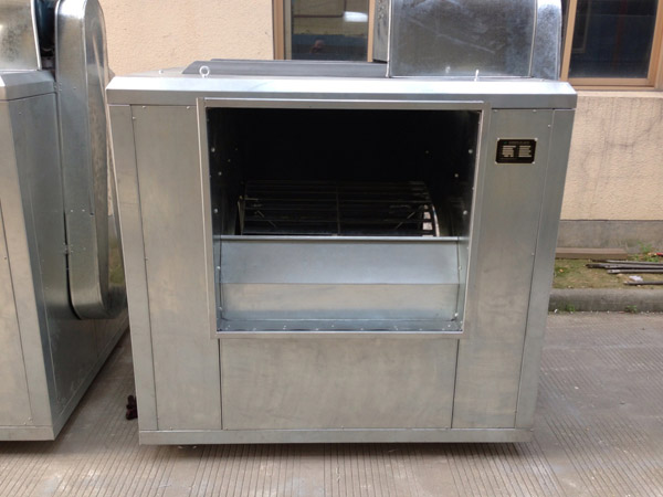 �R��ɽؓ(f��)���L(f��ng)�C(j��)����