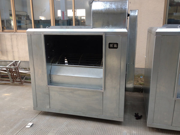 �R��ɽؓ(f��)���L(f��ng)�C(j��)����