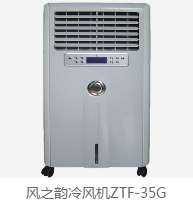 �R��ɽ���L(f��ng)�C(j��)����Щʹ�����c(di��n)