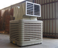 �R��ɽؓ(f��)���L(f��ng)�C(j��)׌���ďS���h(yu��n)�x�m��Σ�U