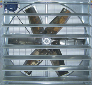 ؓ(f��)���L(f��ng)�C(j��)��ʹ�õĕr������ЩҪע���