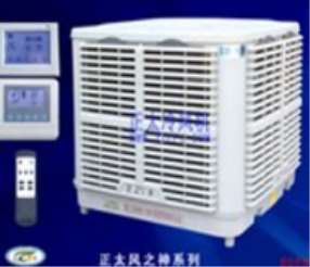 �R��ɽ���L(f��ng)�C(j��)��(y��ng)��(d��ng)���ӱ��B(y��ng)