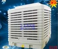 �R��ɽ���L(f��ng)�C�đ�(y��ng)�Þ�΂����P(gu��n)ע