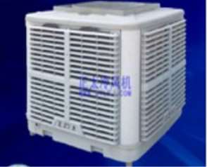 �R��ɽ���L(f��ng)�C(j��)��ʹ�þ�����Щ���c