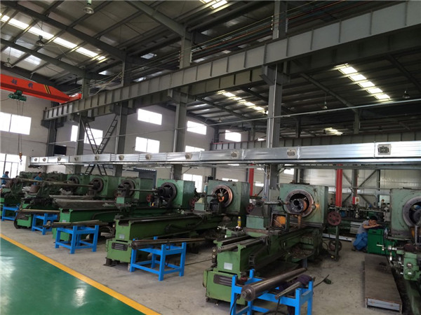 �L(f��ng)�ܰ���