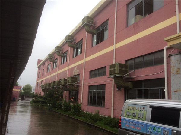 ���L�C����